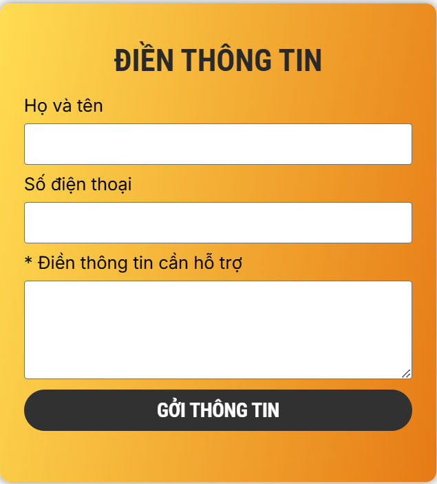 Tải app alo789